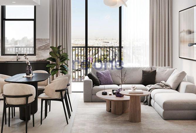 75998581 - Property Image 2