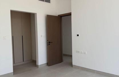 Apartment - 3 Bedrooms - 3 Bathrooms for sale in Volna by Kasco - Al Jaddaf - Dubai