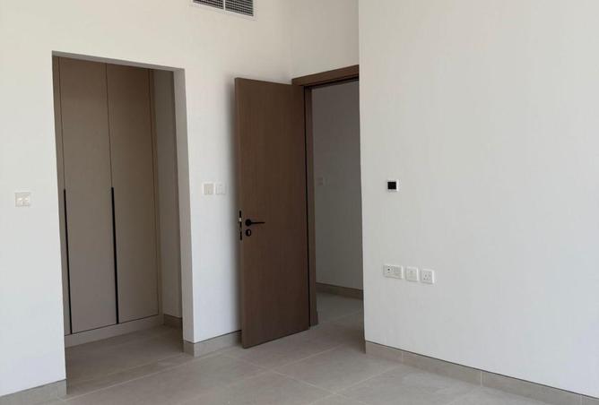 94024540 - صورة العقار 3