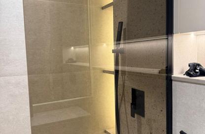 Apartment - 3 Bedrooms - 3 Bathrooms for sale in Volna by Kasco - Al Jaddaf - Dubai