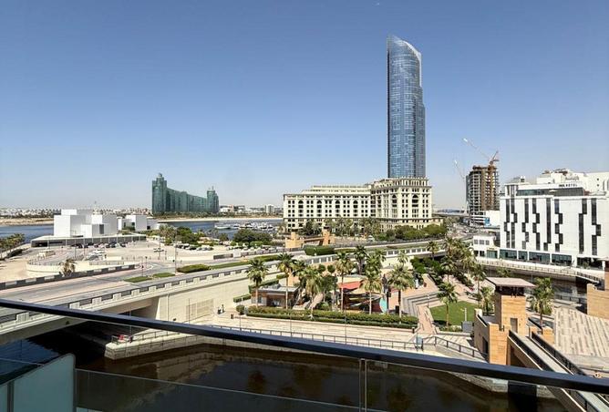 94024540 - الصورة الرئيسية للعقار