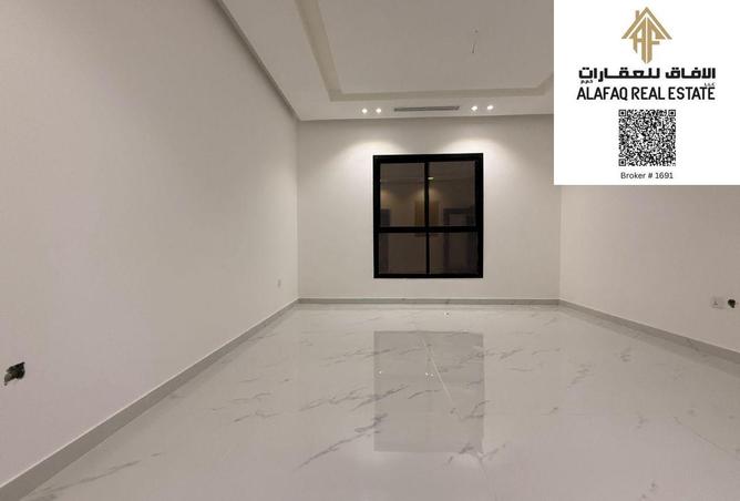 16328793 - Property Image 2