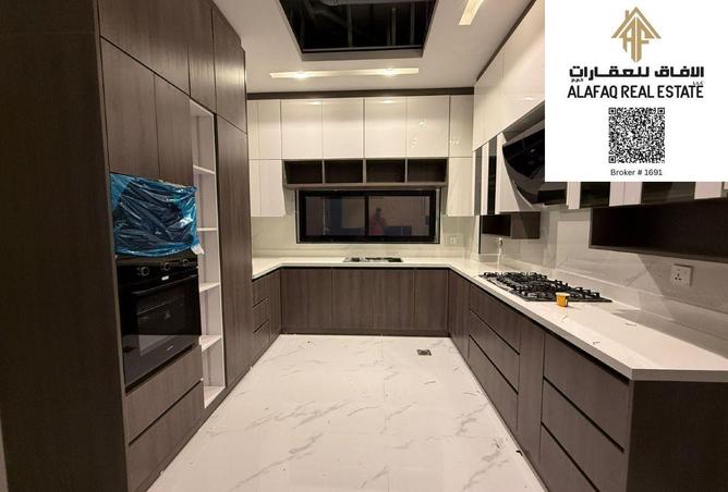 16328793 - Property Image 3