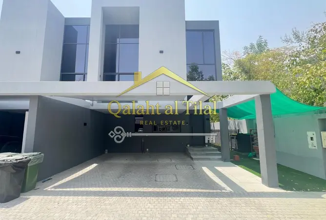160543243 - Property Image 2