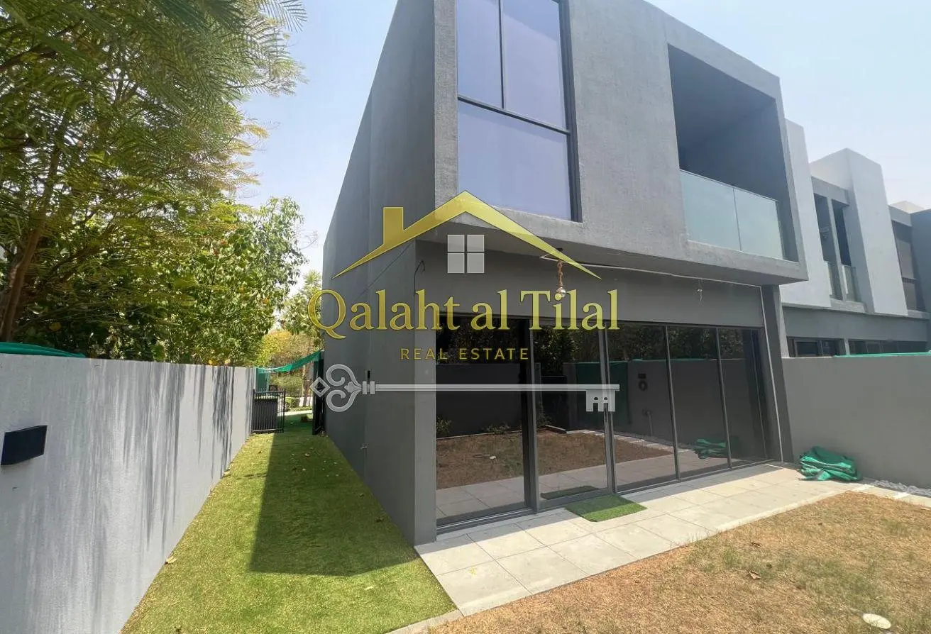 160543243 - Property Main Image