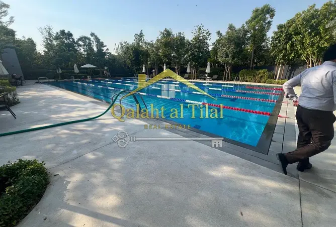 160543243 - Property Image 3