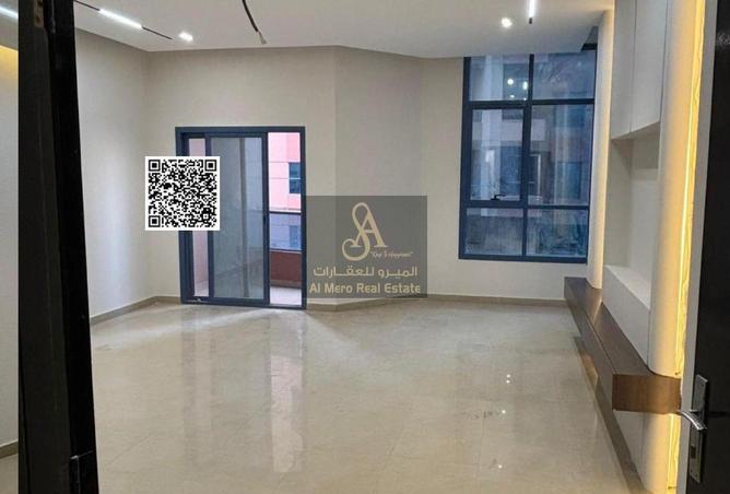 89185077 - Property Image 2