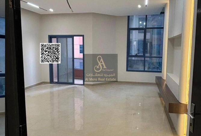 89185077 - Property Main Image
