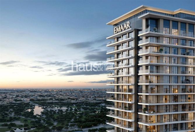 121095733 - Property Main Image