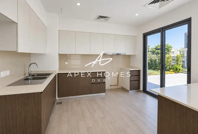 164581491 - Property Image 3