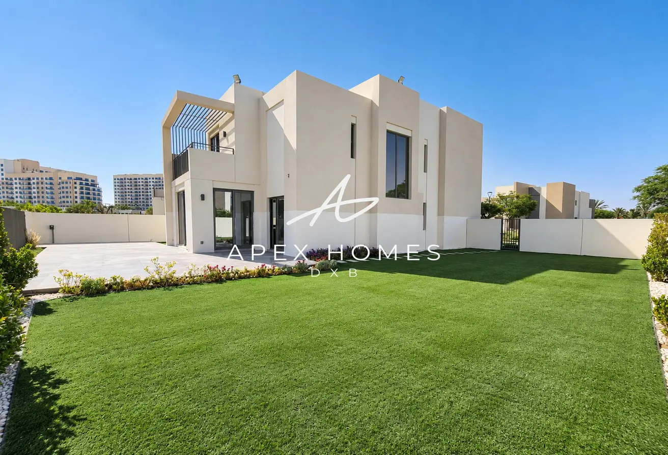 164581491 - Property Main Image
