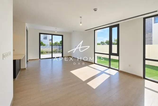 164581491 - Property Image 2