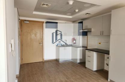 Apartment - 1 - 1 for rent in The Nook 2 - The Nook - Wasl Gate - Dubai
