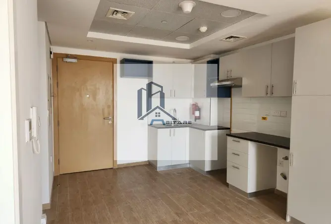 149575092 - Property Image 2