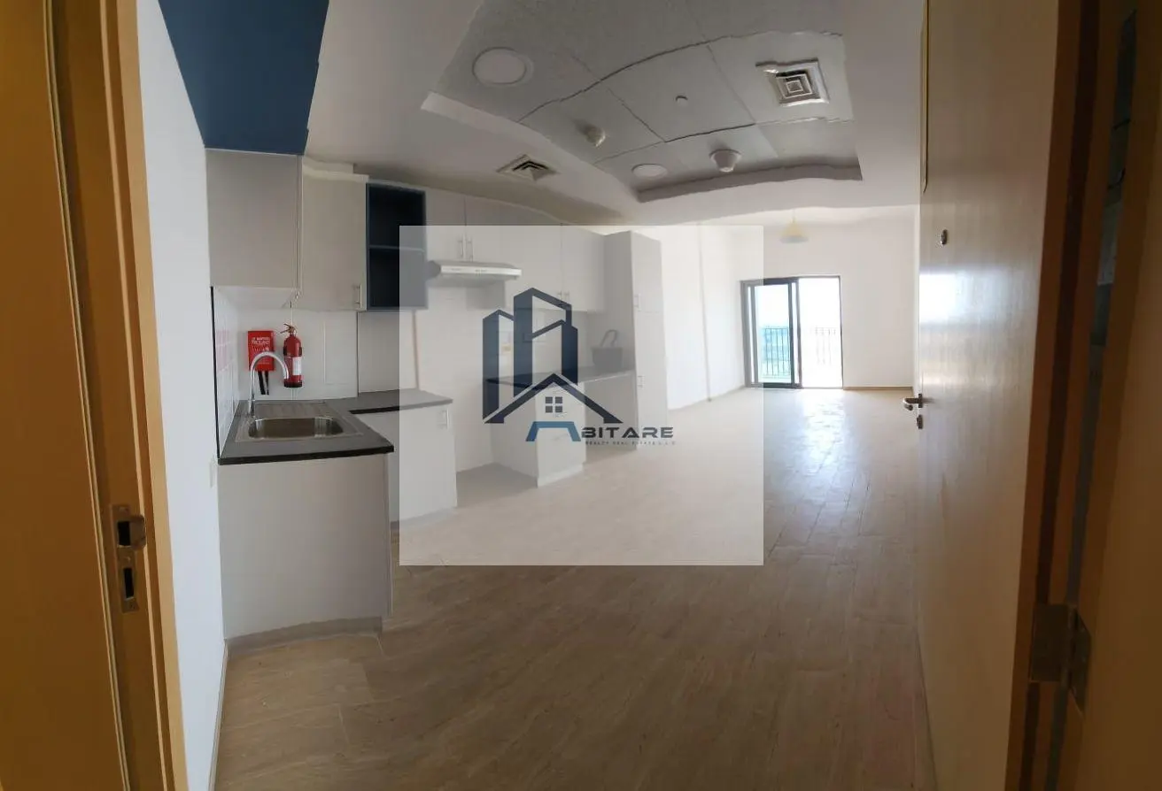 149575092 - Property Main Image