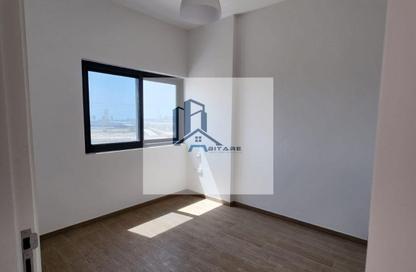 Apartment - 1 - 1 for rent in The Nook 2 - The Nook - Wasl Gate - Dubai