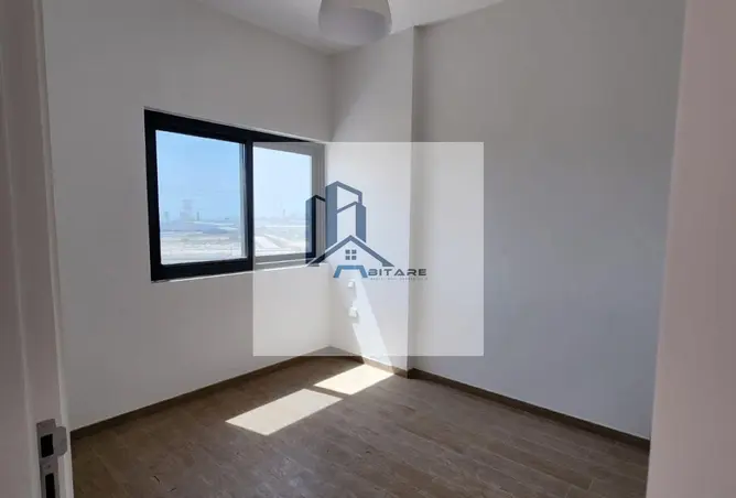 149575092 - Property Image 3