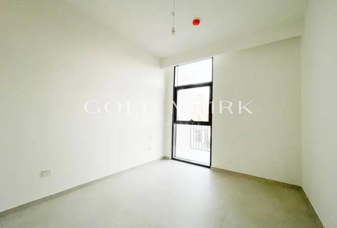 16236015 - صورة العقار 3