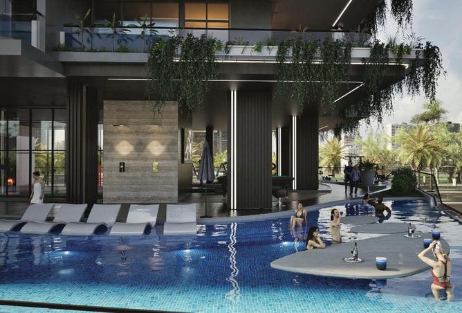 74624420 - صورة العقار 2