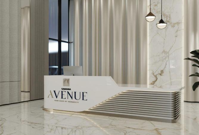 74624420 - صورة العقار 3