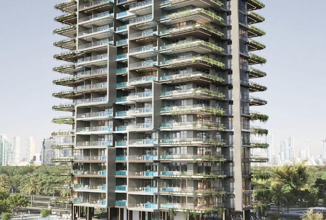 74624420 - الصورة الرئيسية للعقار