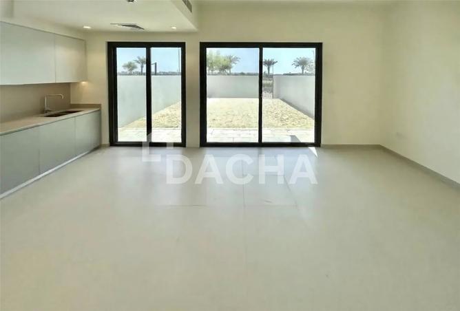 15998458 - صورة العقار 3