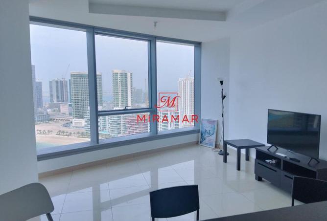 73846849 - صورة العقار 3