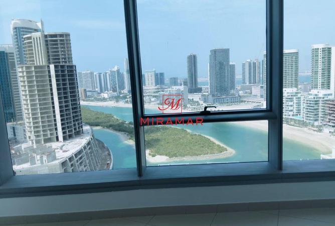 73846849 - صورة العقار 2