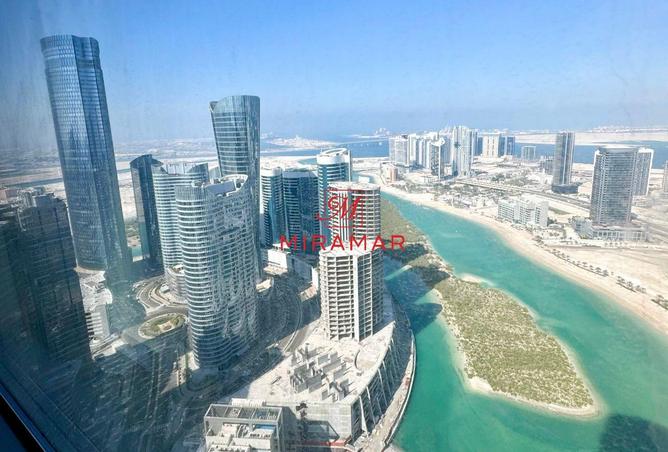 73846849 - الصورة الرئيسية للعقار