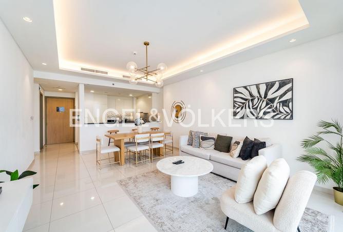 69097967 - صورة العقار 3