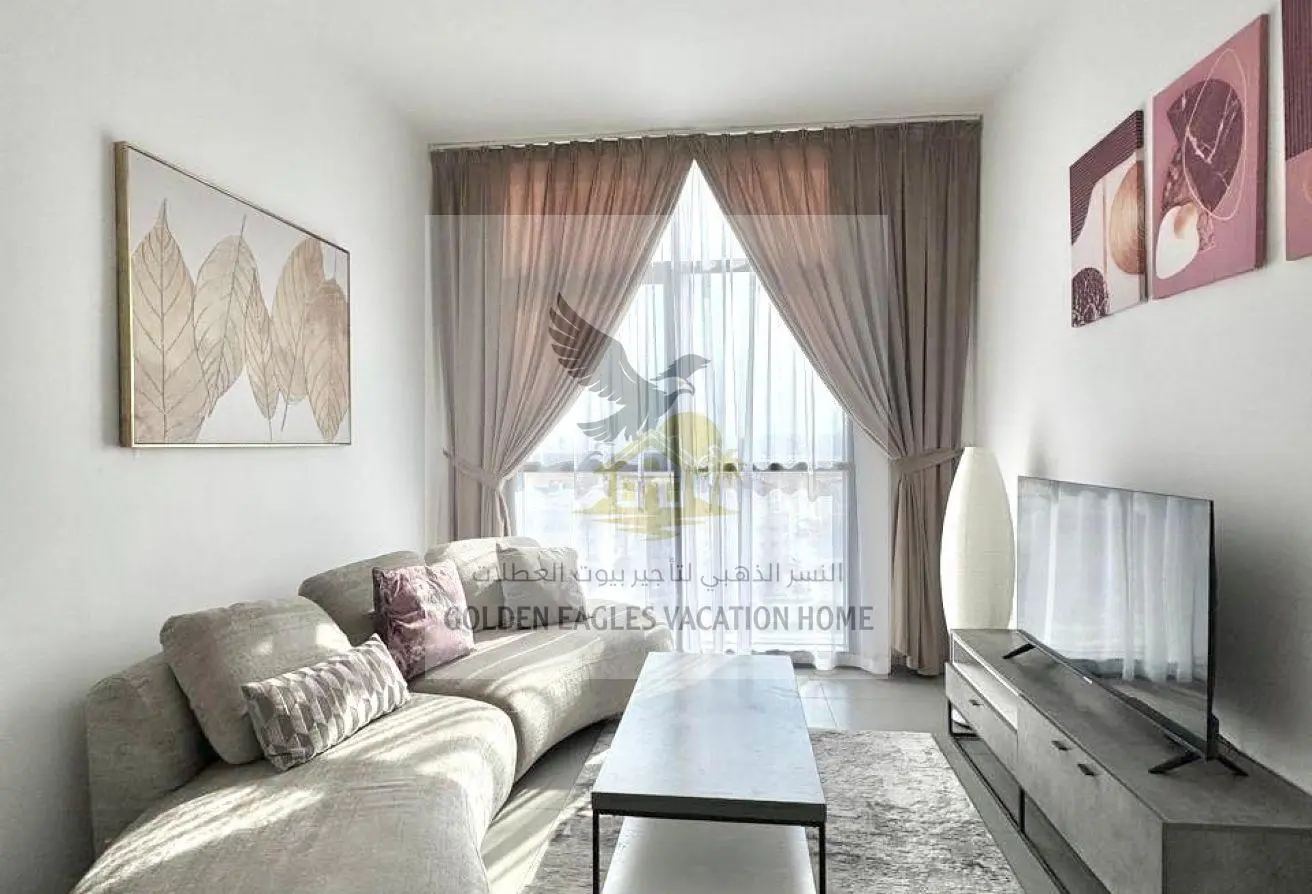 162352794 - Property Main Image