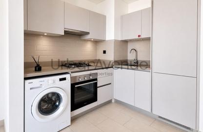 Apartment - 1 Bedroom - 1 Bathroom for rent in Sobha Creek Vistas Reserve Tower A - Sobha Creek Vistas Reserve - Sobha Hartland - Mohammed Bin Rashid City - Dubai Apartment - 1 Bedroom - 1 Bathroom for rent in Sobha Creek Vistas Reserve Tower A - Sobha Creek Vistas Reserve - Sobha Hartland - Mohammed Bin Rashid City - Dubai