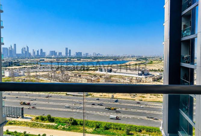 98692954 - الصورة الرئيسية للعقار