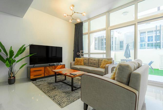 16205349 - صورة العقار 3