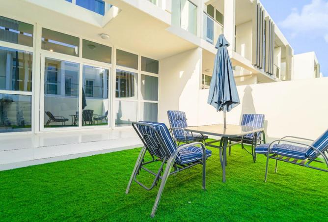 16205349 - صورة العقار 2