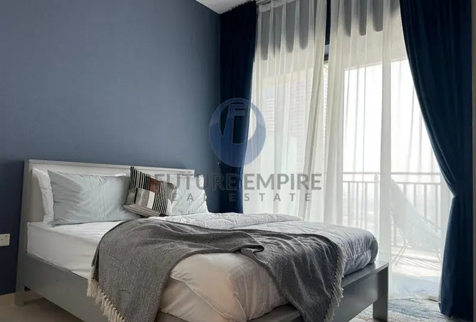 151378027 - Property Image 2