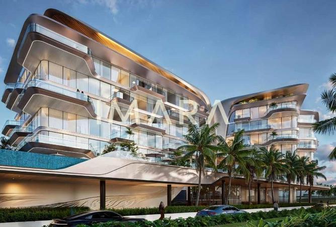141897728 - Property Image 2