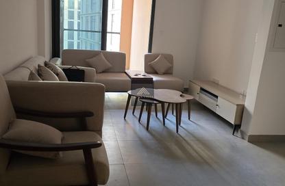 Apartment - 1 Bedroom - 2 Bathrooms for rent in Zohour 2 - Al Zahia - Muwaileh Commercial - Sharjah
