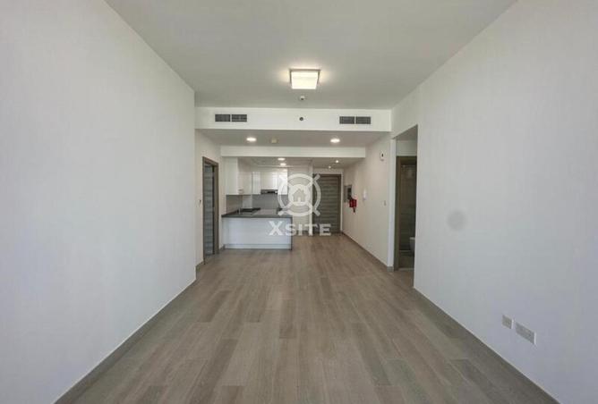 15946081 - الصورة الرئيسية للعقار