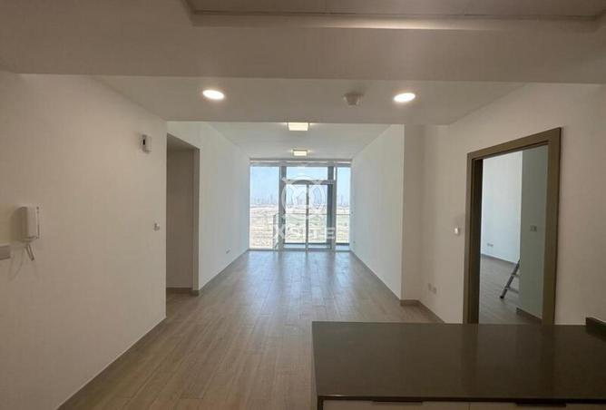 15946081 - صورة العقار 3