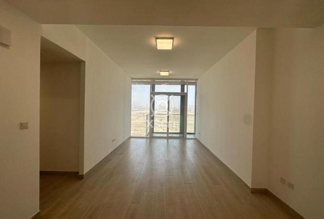 15946081 - صورة العقار 2