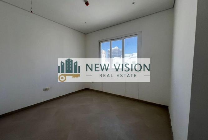 100423197 - Property Image 2