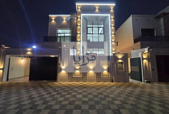 75410813 - Property Main Image