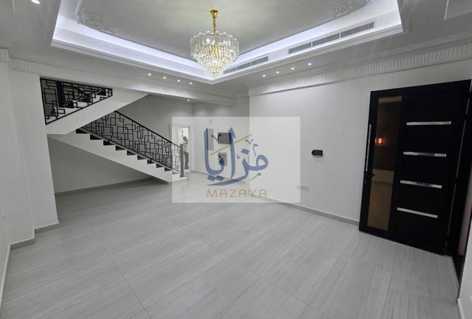 75410813 - Property Image 3