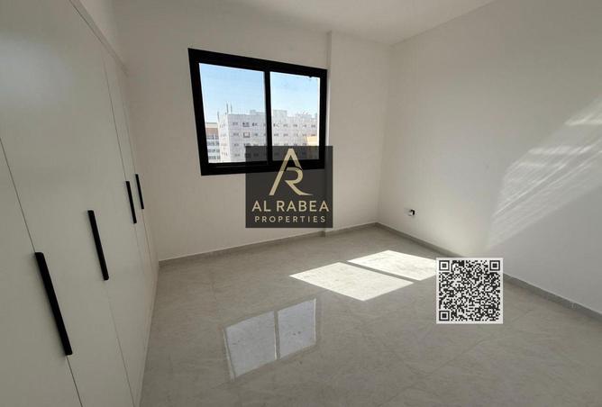 72720585 - Property Image 2