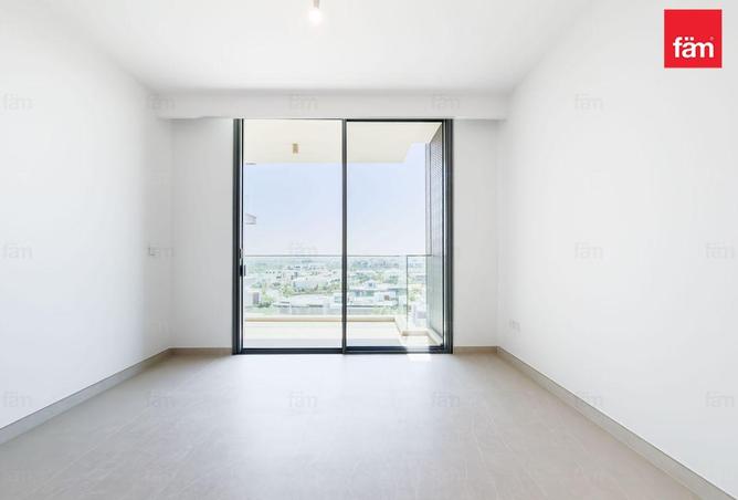 85752041 - Property Main Image
