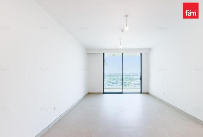 85752041 - Property Image 3