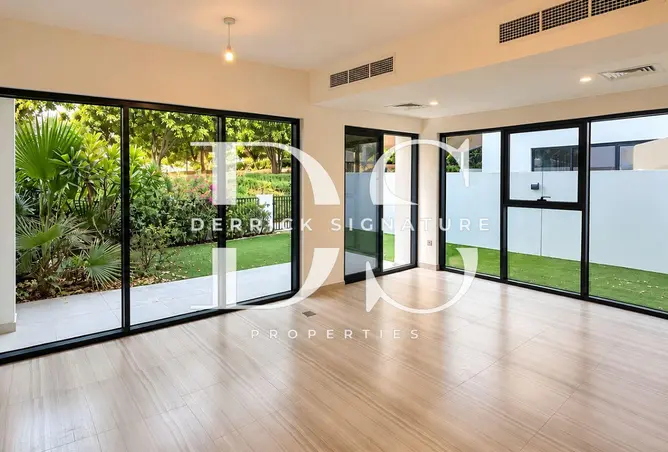 166528635 - Property Image 2
