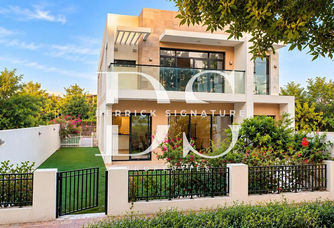 166528635 - Property Main Image