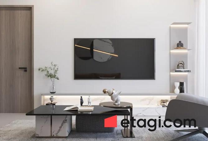 90930732 - الصورة الرئيسية للعقار